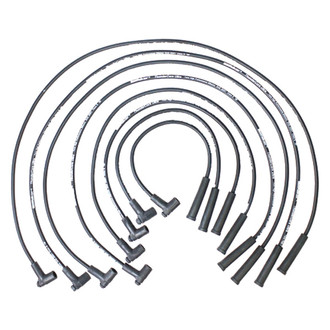 Walker Products® - Spark Plug Wire Set