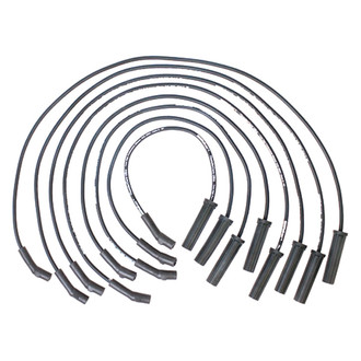 Walker Products® - Spark Plug Wire Set