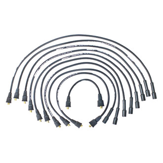 Walker Products® - Spark Plug Wire Set