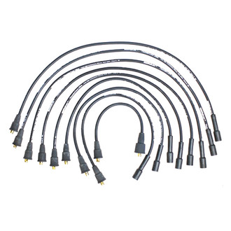 Walker Products® - Spark Plug Wire Set