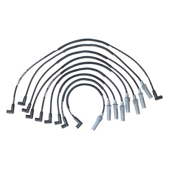 Walker Products® - Spark Plug Wire Set
