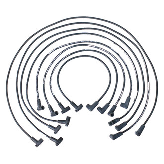 Walker Products® - Spark Plug Wire Set