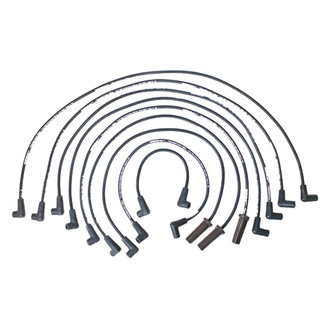 Walker Products® - Spark Plug Wire Set