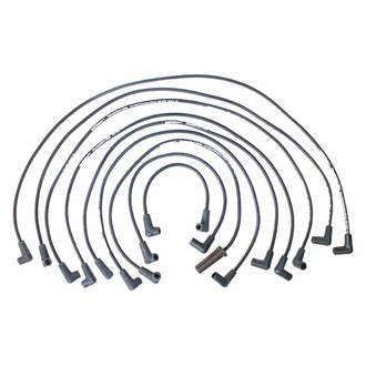 Walker Products® - Spark Plug Wire Set
