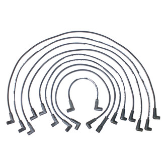 Walker Products® - Spark Plug Wire Set
