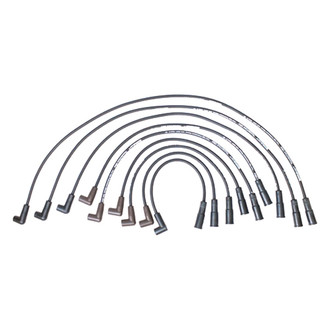 Walker Products® - Spark Plug Wire Set