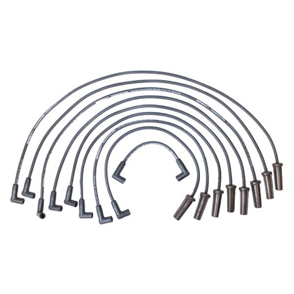 Walker Products® - Spark Plug Wire Set