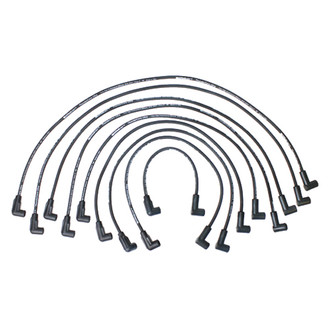 Walker Products® - Spark Plug Wire Set