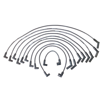 Walker Products® - Spark Plug Wire Set