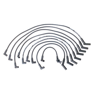 Walker Products® - Spark Plug Wire Set