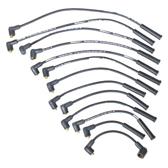 Walker Products® - Spark Plug Wire Set