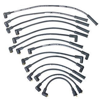 Walker Products® - Spark Plug Wire Set