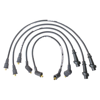 Walker Products® - Spark Plug Wire Set