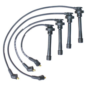 Walker Products® - Spark Plug Wire Set