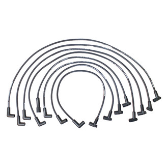 Walker Products® - Spark Plug Wire Set