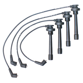 Walker Products® - Spark Plug Wire Set