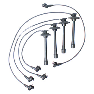 Walker Products® - Spark Plug Wire Set