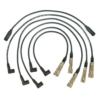 Walker Products® - Spark Plug Wire Set