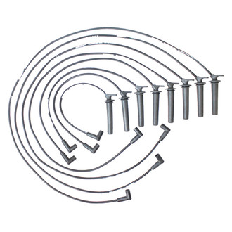 Walker Products® - Spark Plug Wire Set