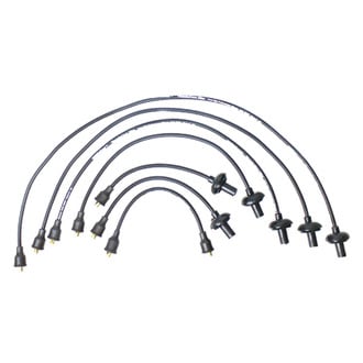 Walker Products® - Spark Plug Wire Set