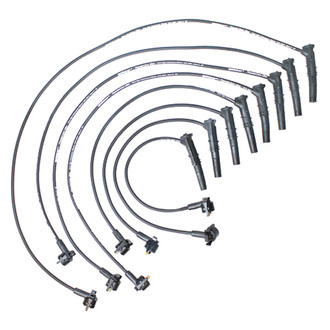Walker Products® - Spark Plug Wire Set