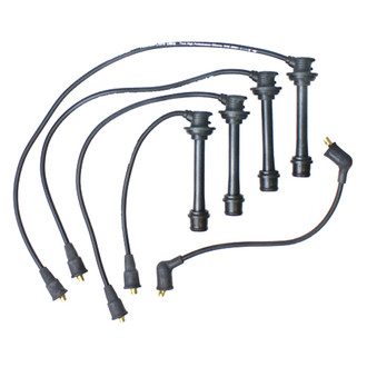Walker Products® - Spark Plug Wire Set