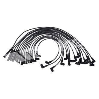 Walker Products® - Spark Plug Wire Set