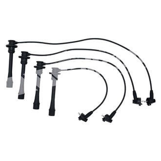 Walker Products® - Spark Plug Wire Set