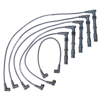 Walker Products® - Spark Plug Wire Set