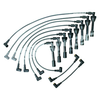 Walker Products® - Spark Plug Wire Set