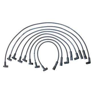 Walker Products® - Spark Plug Wire Set