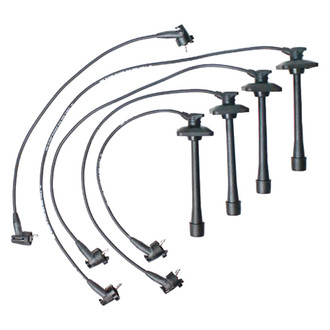 Walker Products® - Spark Plug Wire Set