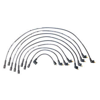 Walker Products® - Spark Plug Wire Set