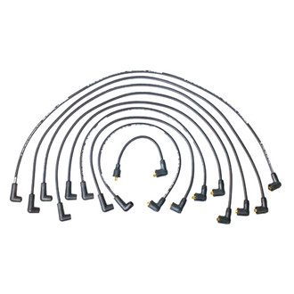 Walker Products® - Spark Plug Wire Set