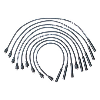 Walker Products® - Spark Plug Wire Set