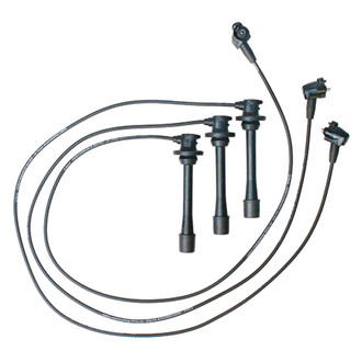 Walker Products® - Spark Plug Wire Set