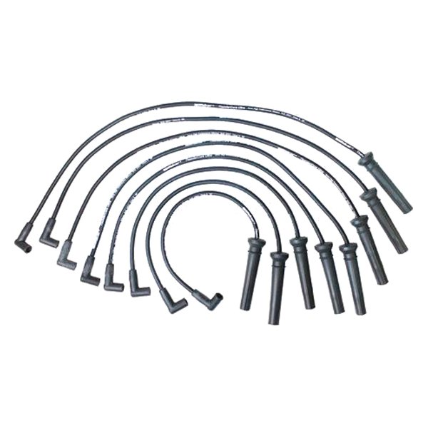 Walker Products® - Spark Plug Wire Set