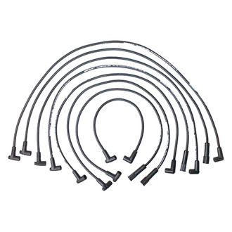 Walker Products® - Spark Plug Wire Set
