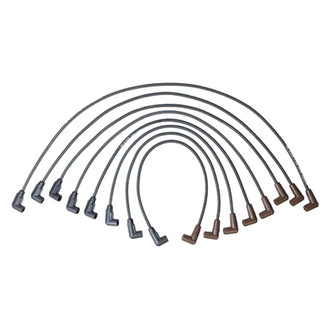 Walker Products® - Spark Plug Wire Set
