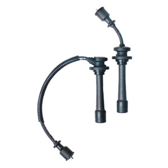 Walker Products® - Spark Plug Wire Set