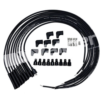 Walker Products® - Spark Plug Wire Set