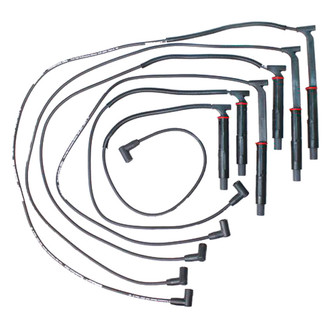 Walker Products® - Spark Plug Wire Set