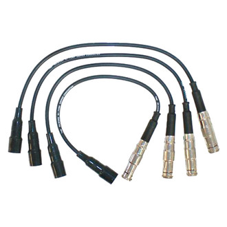Walker Products® - Spark Plug Wire Set