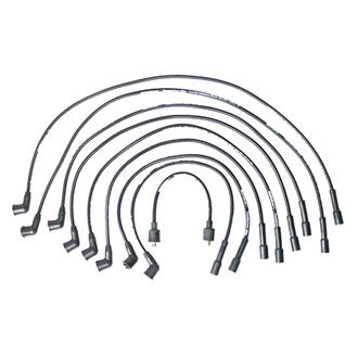 Walker Products® - Spark Plug Wire Set