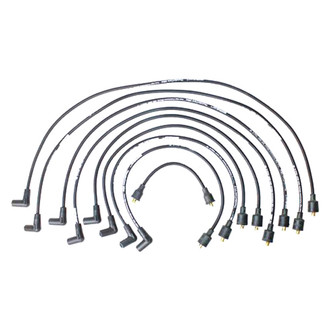 Walker Products® - Spark Plug Wire Set