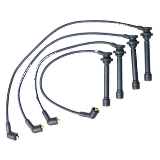 Walker Products® - Spark Plug Wire Set