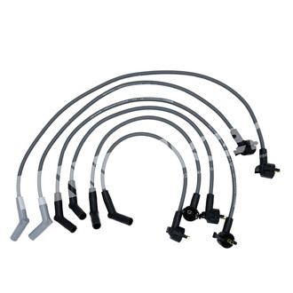 Walker Products® - Spark Plug Wire Set