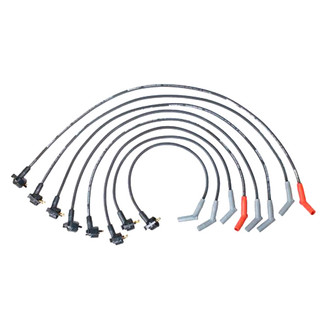 Walker Products® - Spark Plug Wire Set