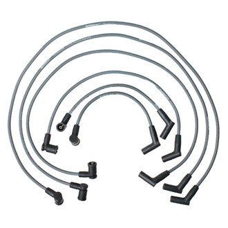 Walker Products® - Spark Plug Wire Set