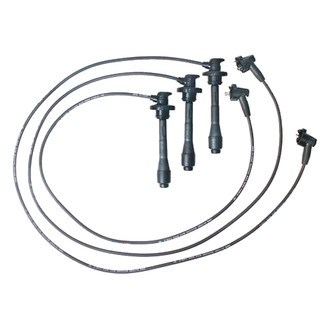 Walker Products® - Spark Plug Wire Set